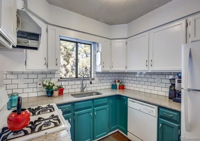 3rd image of 5405 White Pl, Boulder, CO 80303 | MLS# 9013818