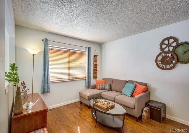 4th image of 5405 White Pl, Boulder, CO 80303 | MLS# 9013818