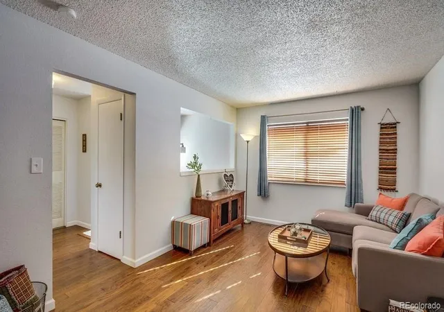 5th image of 5405 White Pl, Boulder, CO 80303 | MLS# 9013818