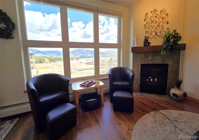 Homes for sale in Frisco, CO | 980 Lakepoint Dr, Frisco, CO 80443