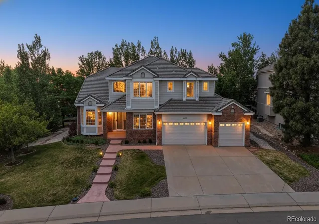 Photo 1 of Single family home for sale at 19617 E Fair Dr, Aurora, CO 80016 | MLS# 5870916 | Listing updated on 2026-09-23