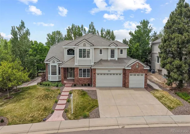 Photo 2 of Single family home for sale at 19617 E Fair Dr, Aurora, CO 80016 | MLS# 5870916 | Listing updated on 2026-09-23