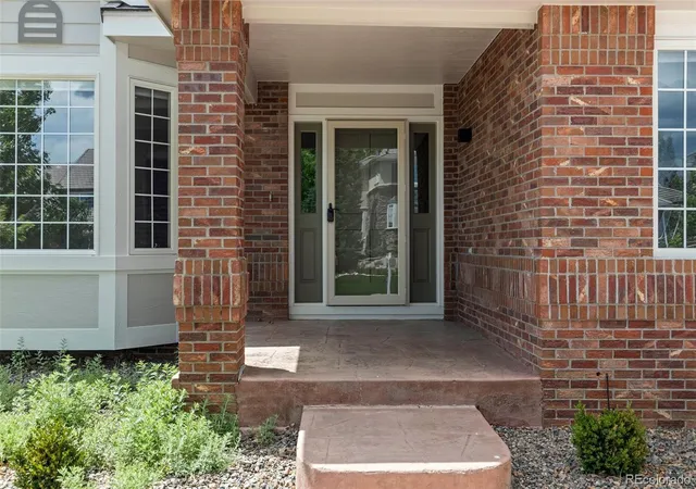 Photo 3 of Single family home for sale at 19617 E Fair Dr, Aurora, CO 80016 | MLS# 5870916 | Listing updated on 2026-09-23