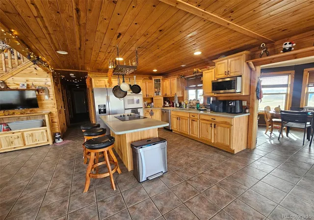 Photo 2 of Single family home for sale at 6050 Mountain Shadow View, Colorado Springs, CO 80908 | MLS# 6965132 | Listing updated on 2026-08-14