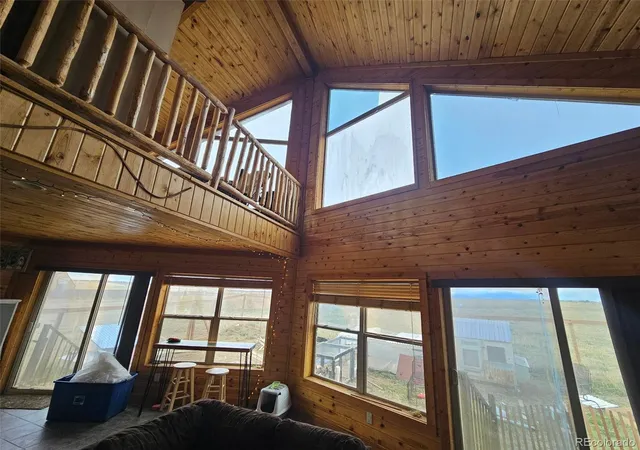 Photo 3 of Single family home for sale at 6050 Mountain Shadow View, Colorado Springs, CO 80908 | MLS# 6965132 | Listing updated on 2026-08-14