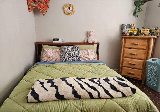Photo 4 of Single family home for sale at 6050 Mountain Shadow View, Colorado Springs, CO 80908 | MLS# 6965132 | Listing updated on 2026-08-14