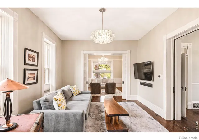 Homes for sale in Boulder, CO | 505 Pine St, Boulder, CO 80302 | MLS# IR1056413