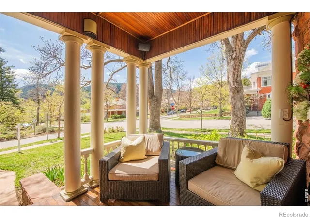 Homes for sale in Boulder, CO | 505 Pine St, Boulder, CO 80302 | MLS# IR1056413