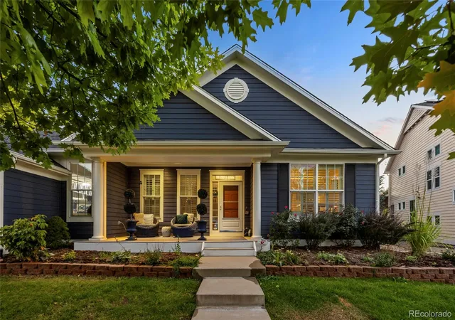 Photo 1 of Single family home for sale at 2978 Shoshone Trl, Lafayette, CO 80026 | MLS# 8987221 | Listing updated on 2026-09-23