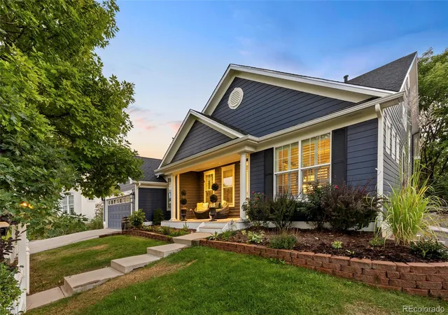 Photo 2 of Single family home for sale at 2978 Shoshone Trl, Lafayette, CO 80026 | MLS# 8987221 | Listing updated on 2026-09-23