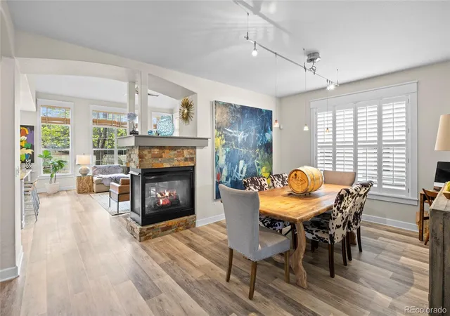 Homes for sale in Lafayette, CO | 2978 Shoshone Trl, Lafayette, CO 80026 | MLS# 8987221