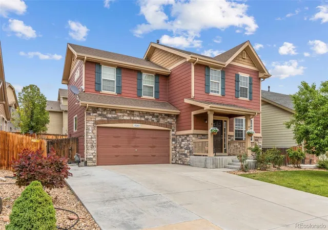 38th image of 10268 Norfolk St, Commerce City, CO 80022 | MLS# 7679432