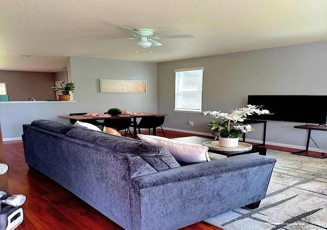Photo 3 of Single family home for sale at 10268 Norfolk St, Commerce City, CO 80022 | MLS# 7679432 | Listing updated on 2026-08-30