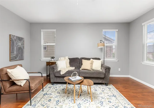 3rd image of 10268 Norfolk St, Commerce City, CO 80022 | MLS# 7679432