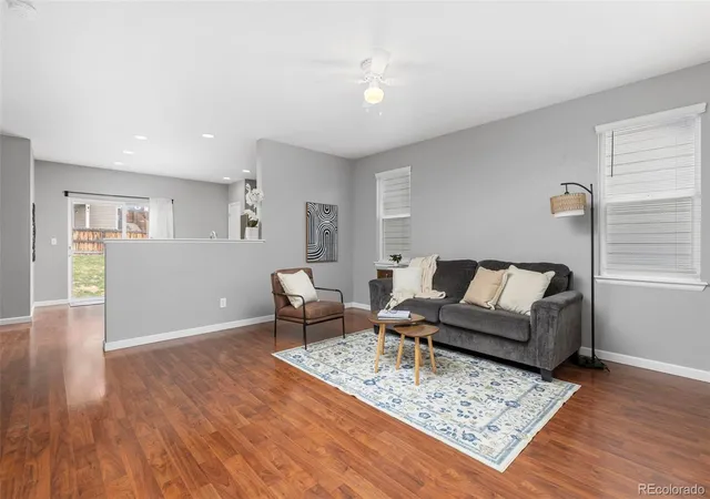4th image of 10268 Norfolk St, Commerce City, CO 80022 | MLS# 7679432