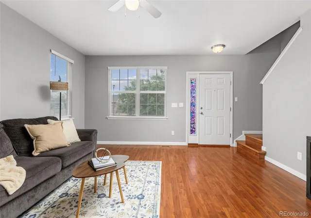 5th image of 10268 Norfolk St, Commerce City, CO 80022 | MLS# 7679432