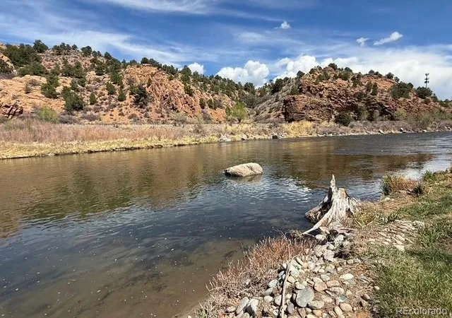 Photo 1 of Land for sale at 19851 Us Hwy 50, Cotopaxi, CO 81223 | MLS# 6444711 | Listing updated on 2026-10-30