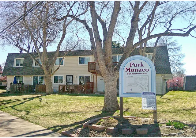 Photo 1 of Condo for sale at 1165 S Oneida St #E, Denver, CO 80224 | MLS# IR1056417 | Listing updated on 2026-10-09