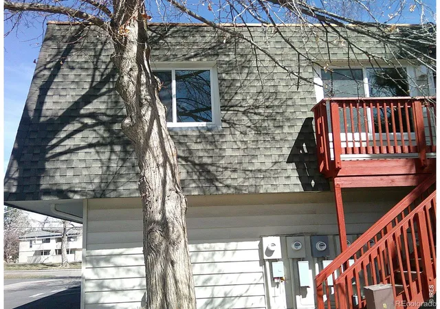 Photo 3 of Condo for sale at 1165 S Oneida St #E, Denver, CO 80224 | MLS# IR1056417 | Listing updated on 2026-10-09
