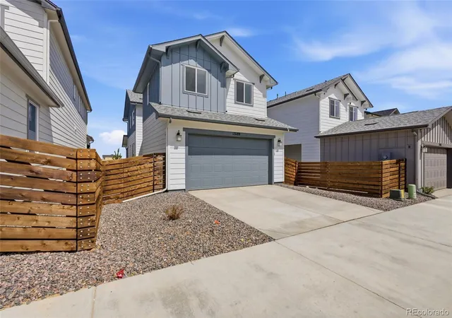 Homes for sale in Firestone, CO | 13189 Front Porch Ln, Firestone, CO 80504 | MLS# 3989061