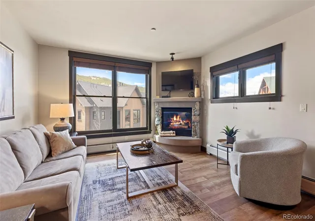 Homes for sale in Keystone, CO | 129 River Run Rd #8053, Keystone, CO 80435 | MLS# 8723180