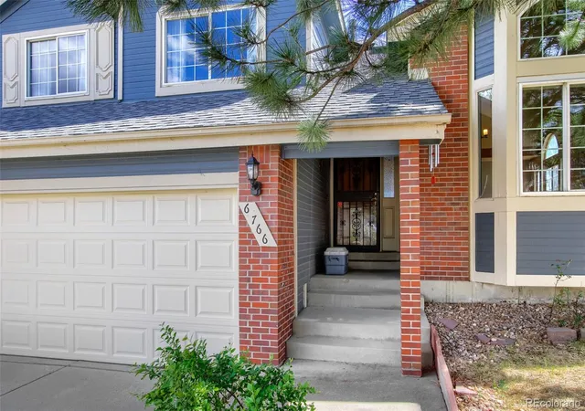 2nd image of 6766 Taft Cir, Arvada, CO 80004 | MLS# 8321445