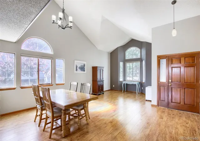 3rd image of 6766 Taft Cir, Arvada, CO 80004 | MLS# 8321445