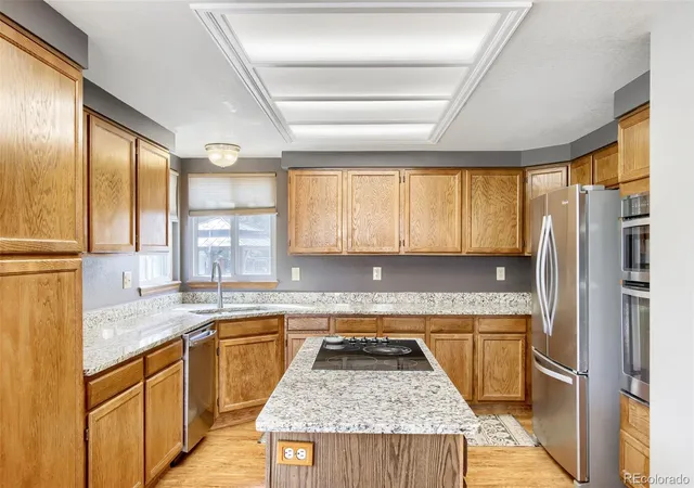 5th image of 6766 Taft Cir, Arvada, CO 80004 | MLS# 8321445
