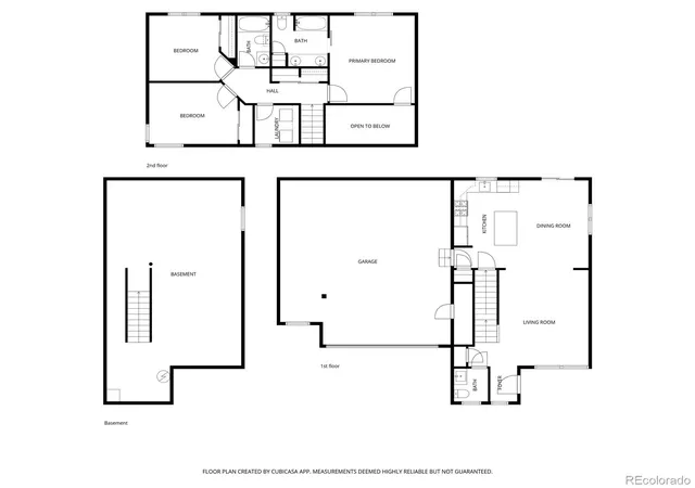 49th image of 7263 Horsechestnut St, Wellington, CO 80549 | MLS# 2579162