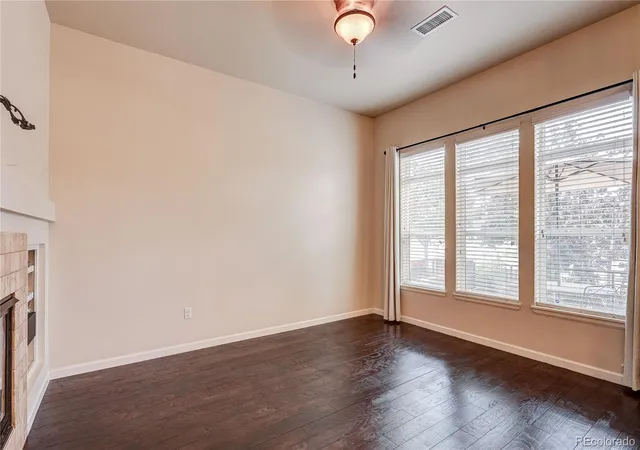 Photo 3 of Townhouse for sale at 2346 Central Park Blvd, Denver, CO 80238 | MLS# 9154756 | Listing updated on 2026-10-08
