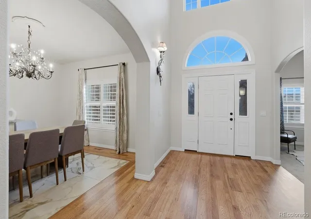 Photo 4 of Single family home for sale at 20305 True Vista Cir, Monument, CO 80132 | MLS# 3719103 | Listing updated on 2026-08-06