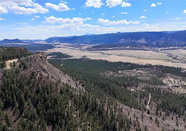Homes for sale in Sedalia, CO | 001 Perry Park Rd, Sedalia, CO 80135 | MLS# 2882410