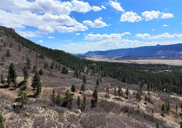 Homes for sale in Sedalia, CO | 001 Perry Park Rd, Sedalia, CO 80135 | MLS# 2882410