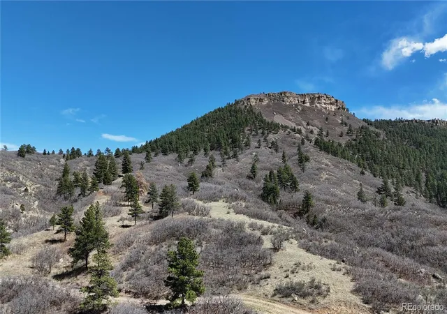 Homes for sale in Sedalia, CO | 001 Perry Park Rd, Sedalia, CO 80135 | MLS# 2882410