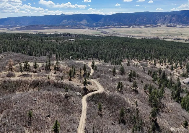 Homes for sale in Sedalia, CO | 001 Perry Park Rd, Sedalia, CO 80135 | MLS# 2882410