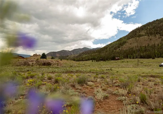 Photo 1 of Land for sale at 410 Macfarlane Ln, Creede, CO 81130 | MLS# 7906852 | Listing updated on 2026-07-15