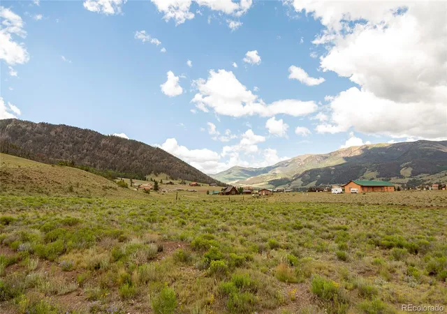 Photo 3 of Land for sale at 410 Macfarlane Ln, Creede, CO 81130 | MLS# 7906852 | Listing updated on 2026-07-15
