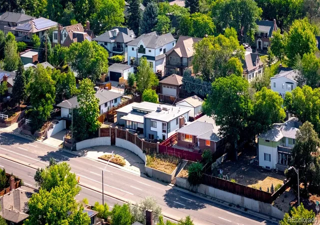 27th image of 22 Colorado Blvd, Denver, CO 80206 | MLS# 4220706