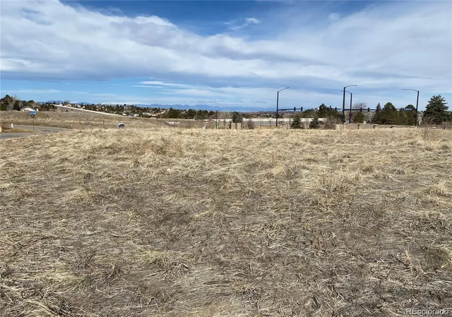 1st image of 6730 S Espana Wy, Aurora, CO 80016 | MLS# 4104969