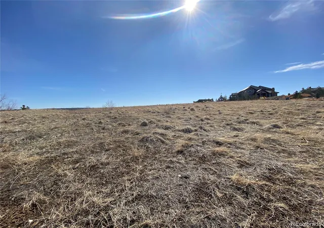 2nd image of 6730 S Espana Wy, Aurora, CO 80016 | MLS# 4104969