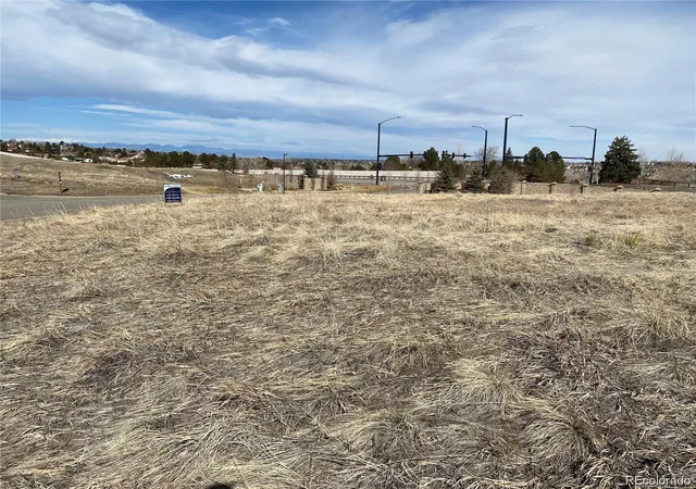 3rd image of 6730 S Espana Wy, Aurora, CO 80016 | MLS# 4104969