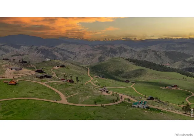 1st image of 181 Meadow Mountain Dr, Livermore, CO 80536 | MLS# IR1056443