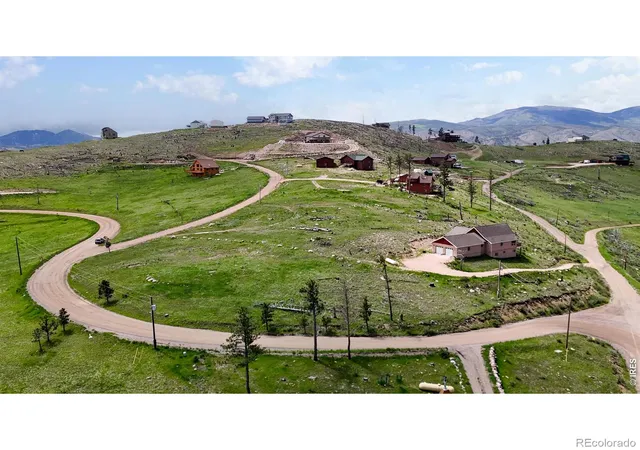 2nd image of 181 Meadow Mountain Dr, Livermore, CO 80536 | MLS# IR1056443