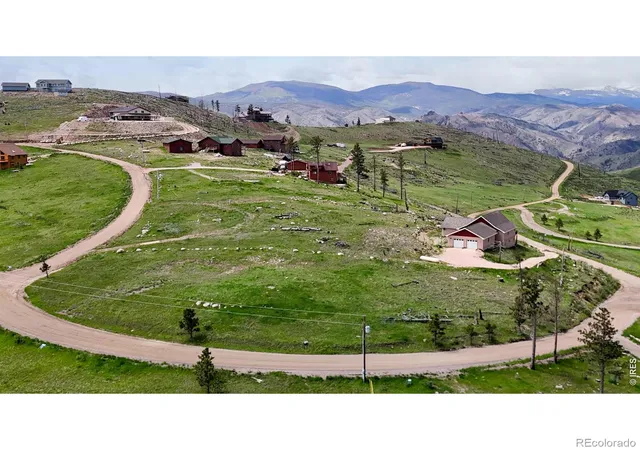 3rd image of 181 Meadow Mountain Dr, Livermore, CO 80536 | MLS# IR1056443