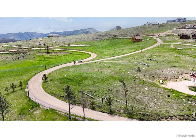 4th image of 181 Meadow Mountain Dr, Livermore, CO 80536 | MLS# IR1056443