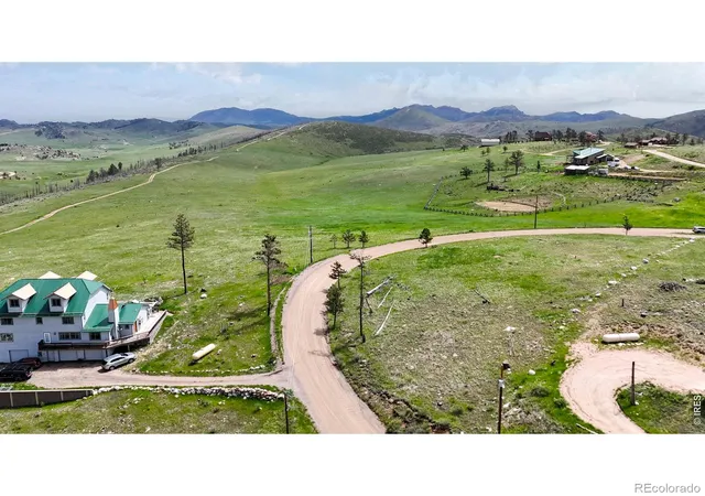 5th image of 181 Meadow Mountain Dr, Livermore, CO 80536 | MLS# IR1056443