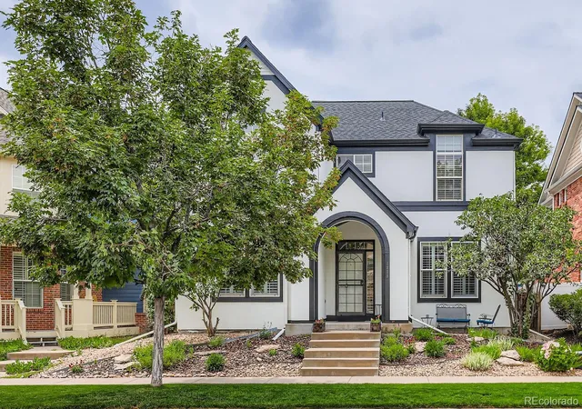 2nd image of 1009 Syracuse Ct, Denver, CO 80230 | MLS# 9704991