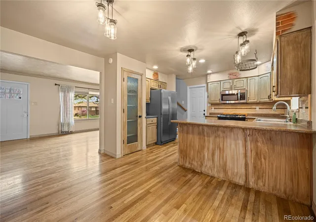5th image of 25 Fordham Cir, Pueblo, CO 81005 | MLS# 4925420