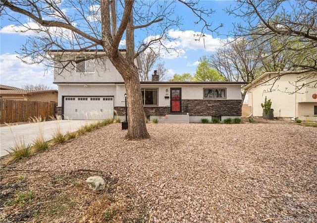 1st image of 25 Fordham Cir, Pueblo, CO 81005 | MLS# 4925420