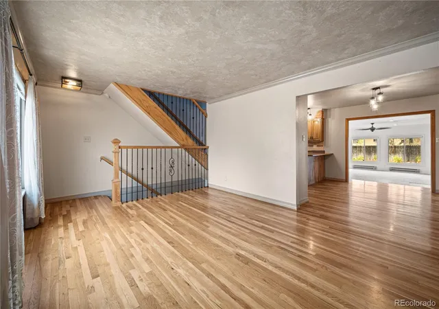 2nd image of 25 Fordham Cir, Pueblo, CO 81005 | MLS# 4925420